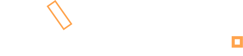 Warrdel Stones ERP